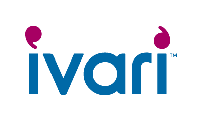 Ivari