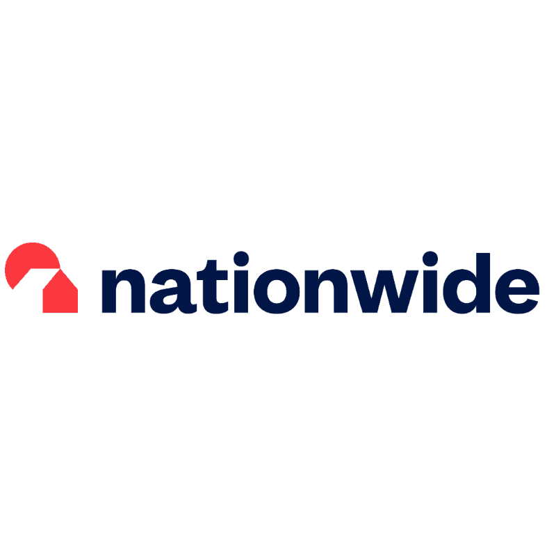 Nationwide